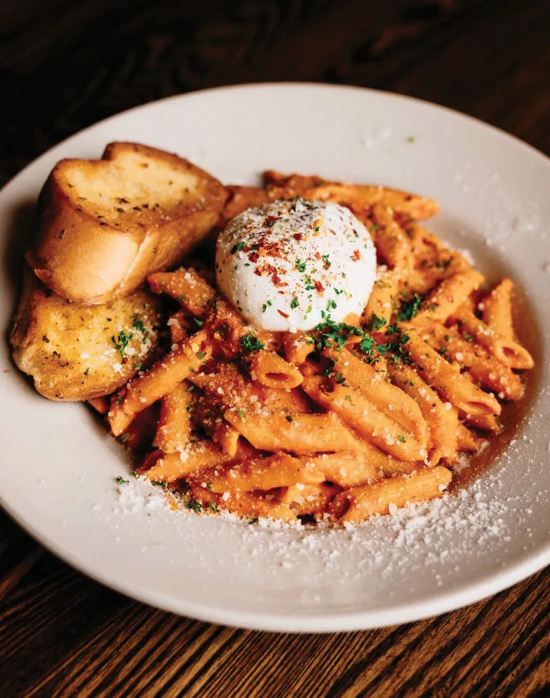 MF_Aug26_NewRestaurants_Marges_3