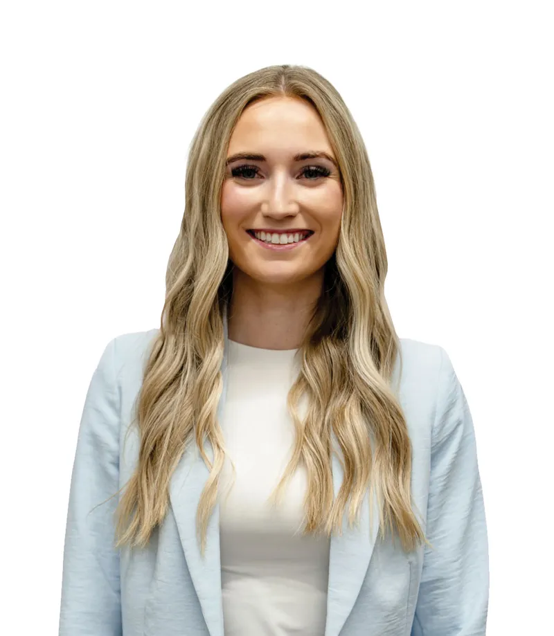 MF_Aug26_StaffPicks_Abby