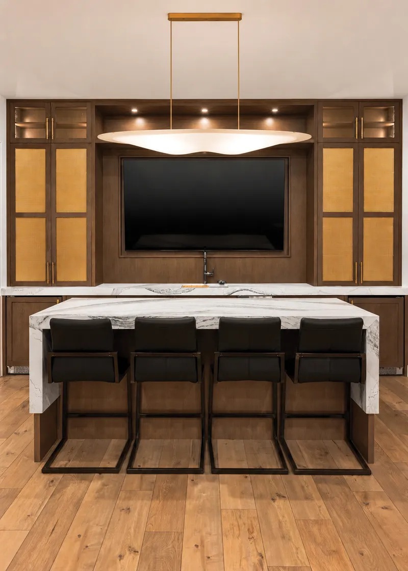 DesignerHomes_3 (1)
