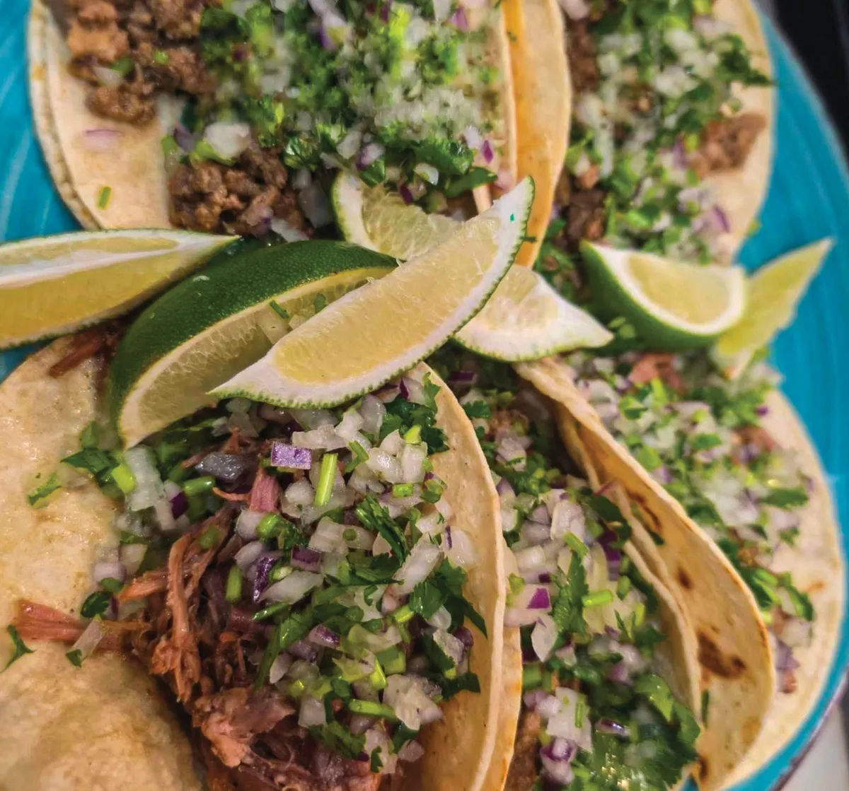 MF_Aug26_NewRestaurants_Marias_2