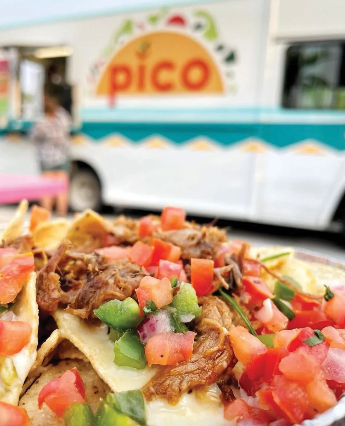 MF_Aug26_FoodTrucks_Pico_2