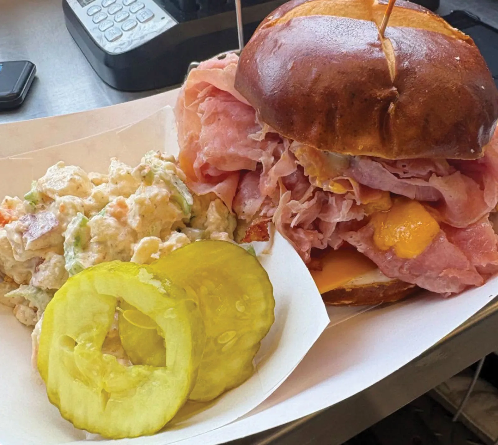 MF_Aug26_NewRestaurants_LittleBodega_1