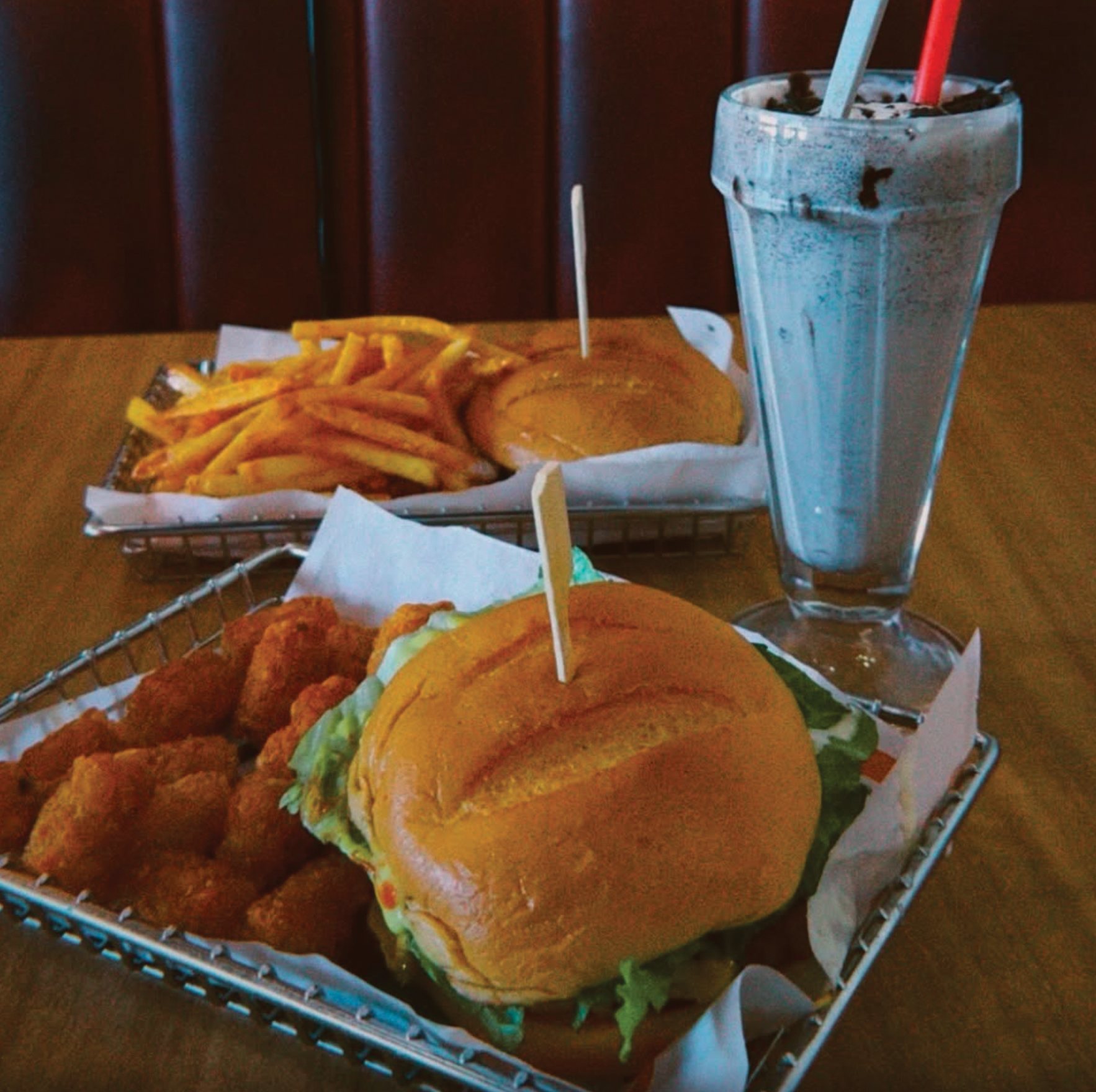 Smashburger