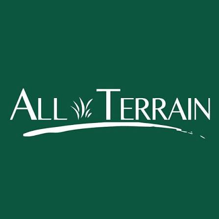 All-Terrain logo