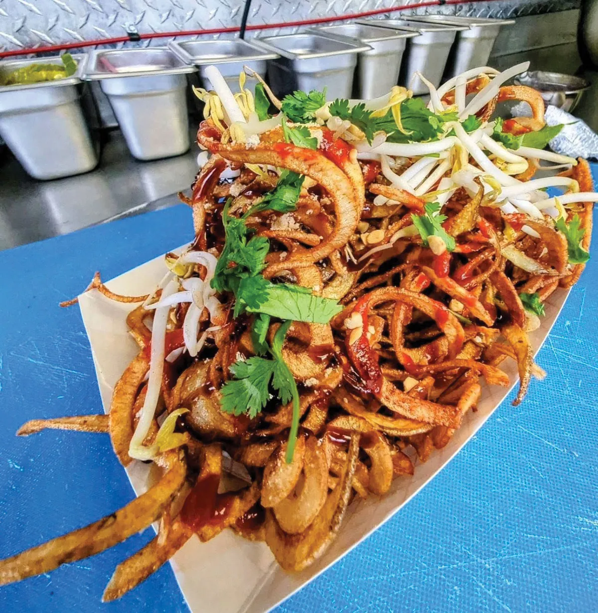 MF_Aug26_FoodTrucks_DuckDuckGoose_2