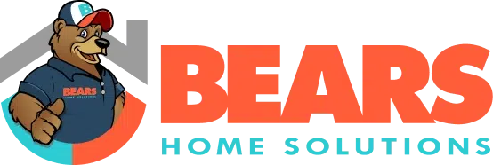 Bears Home Solutions logo