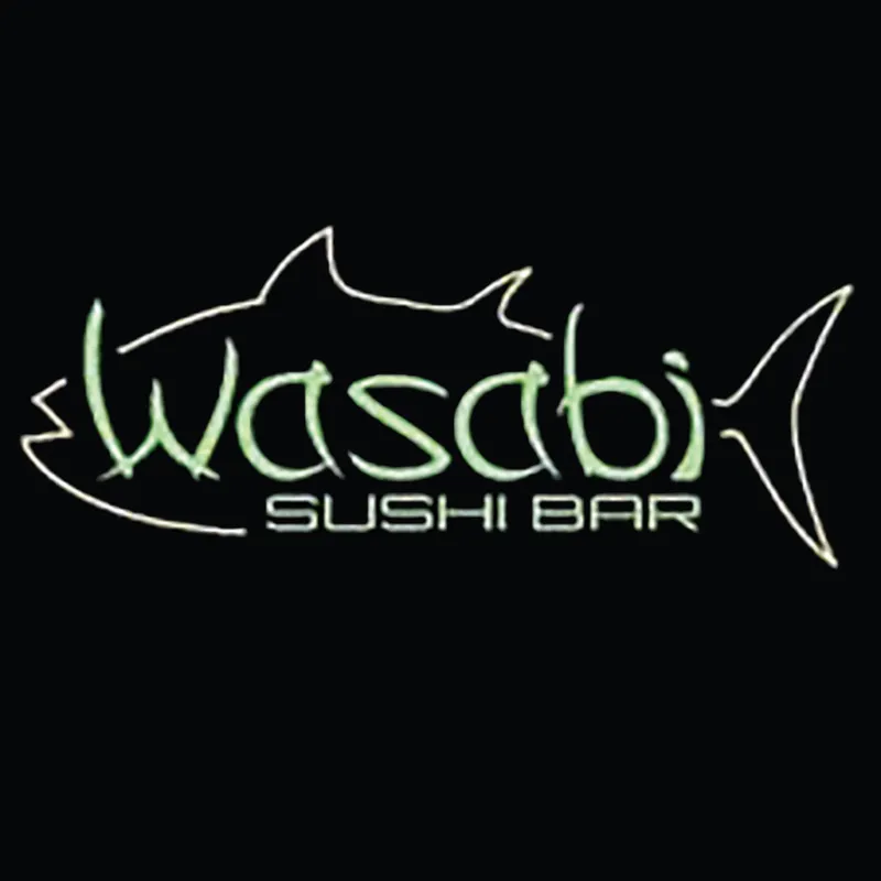 Wasabi_logo