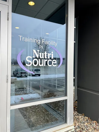 Nutri-Source