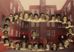 When We Were Bullies