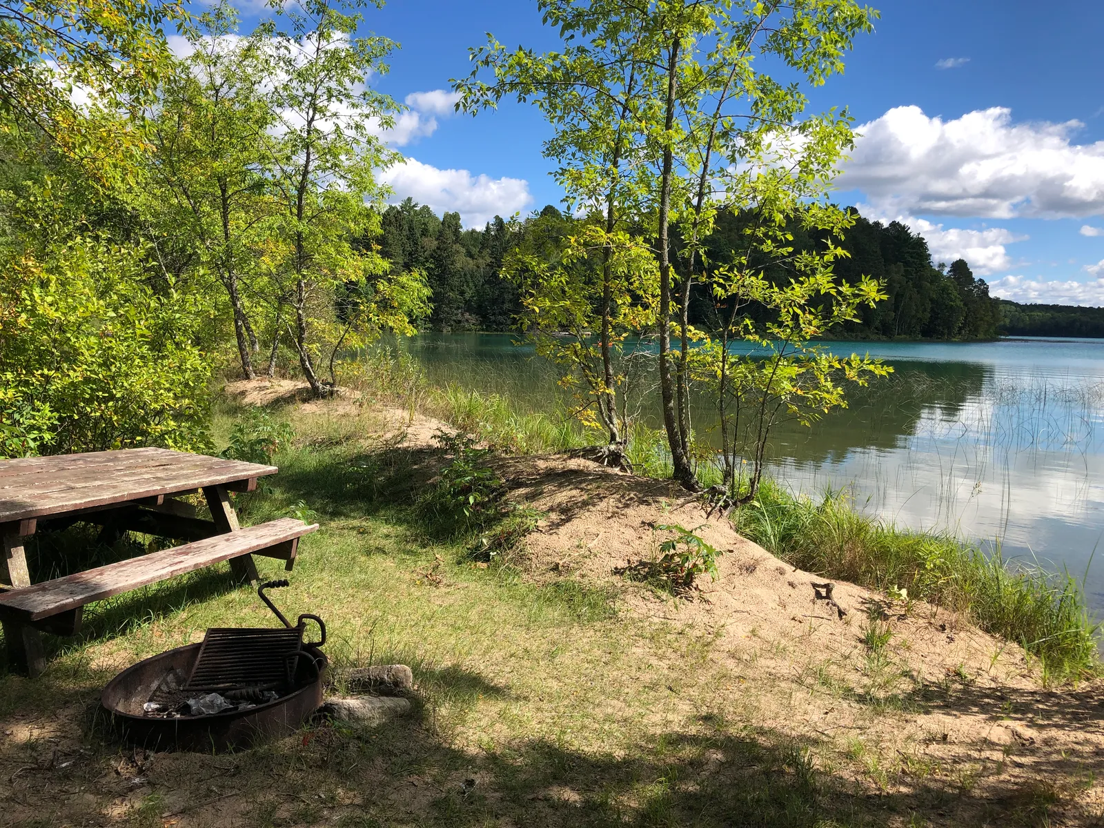 ChippewaNationalForest_TroutLake(2).JPG