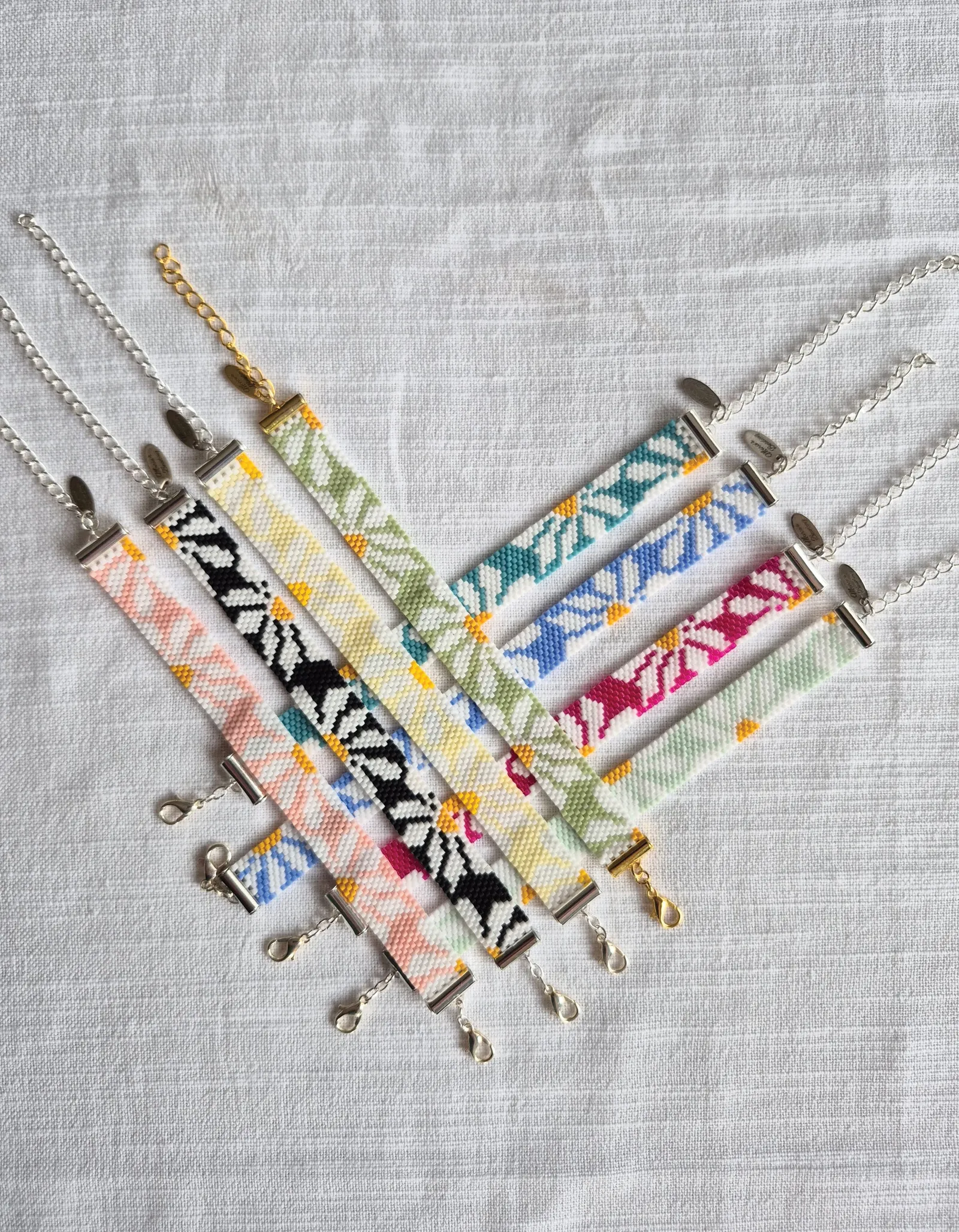 maries-beading-3 (2)