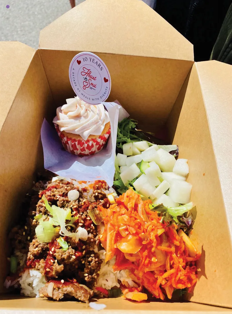 MF_Aug26_FoodTrucks_HeartnSoul_2