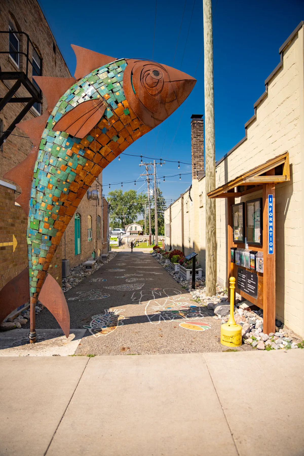 rusty-the-fish