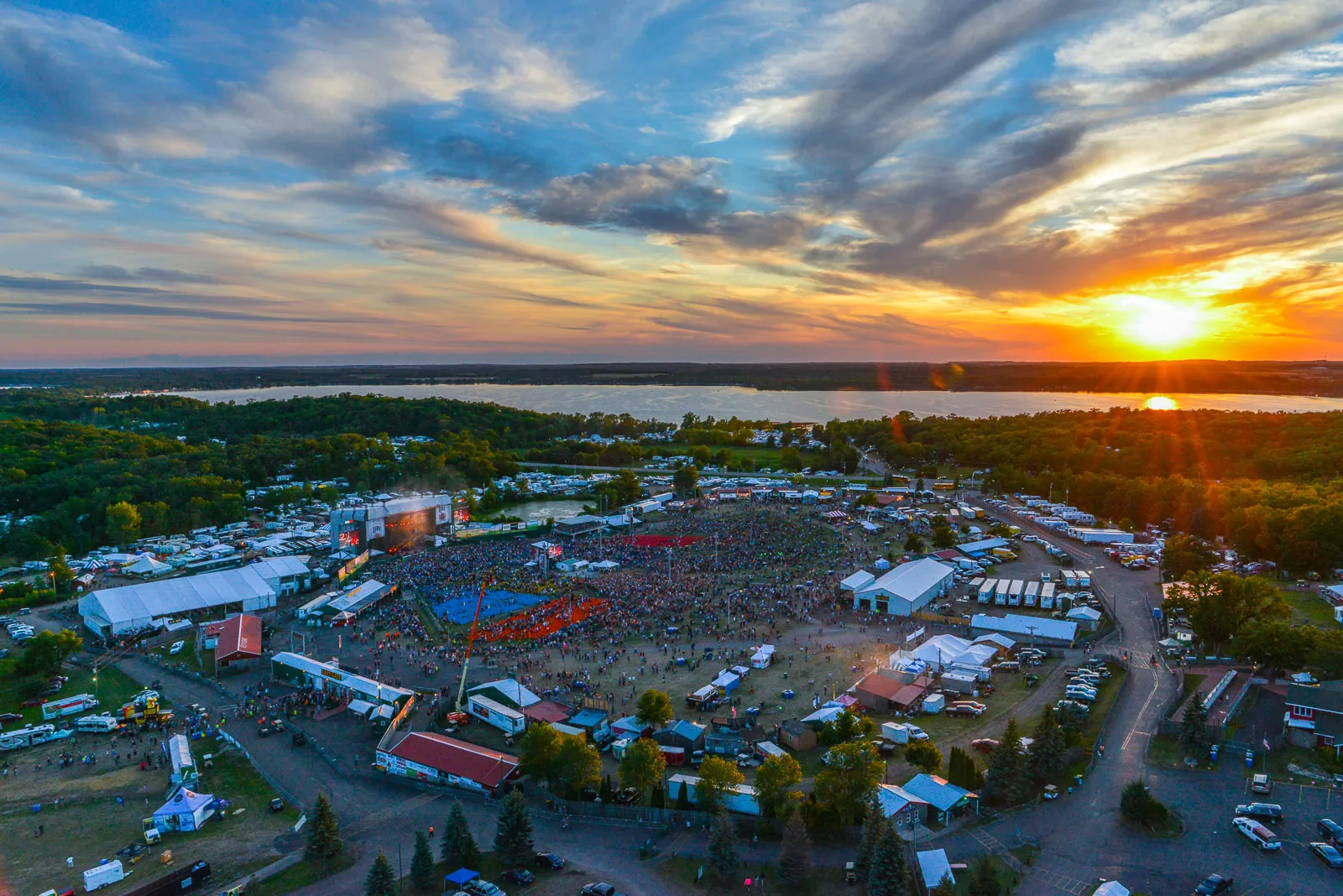 WE-Fest-Aerial-Sunset-111321.jpg