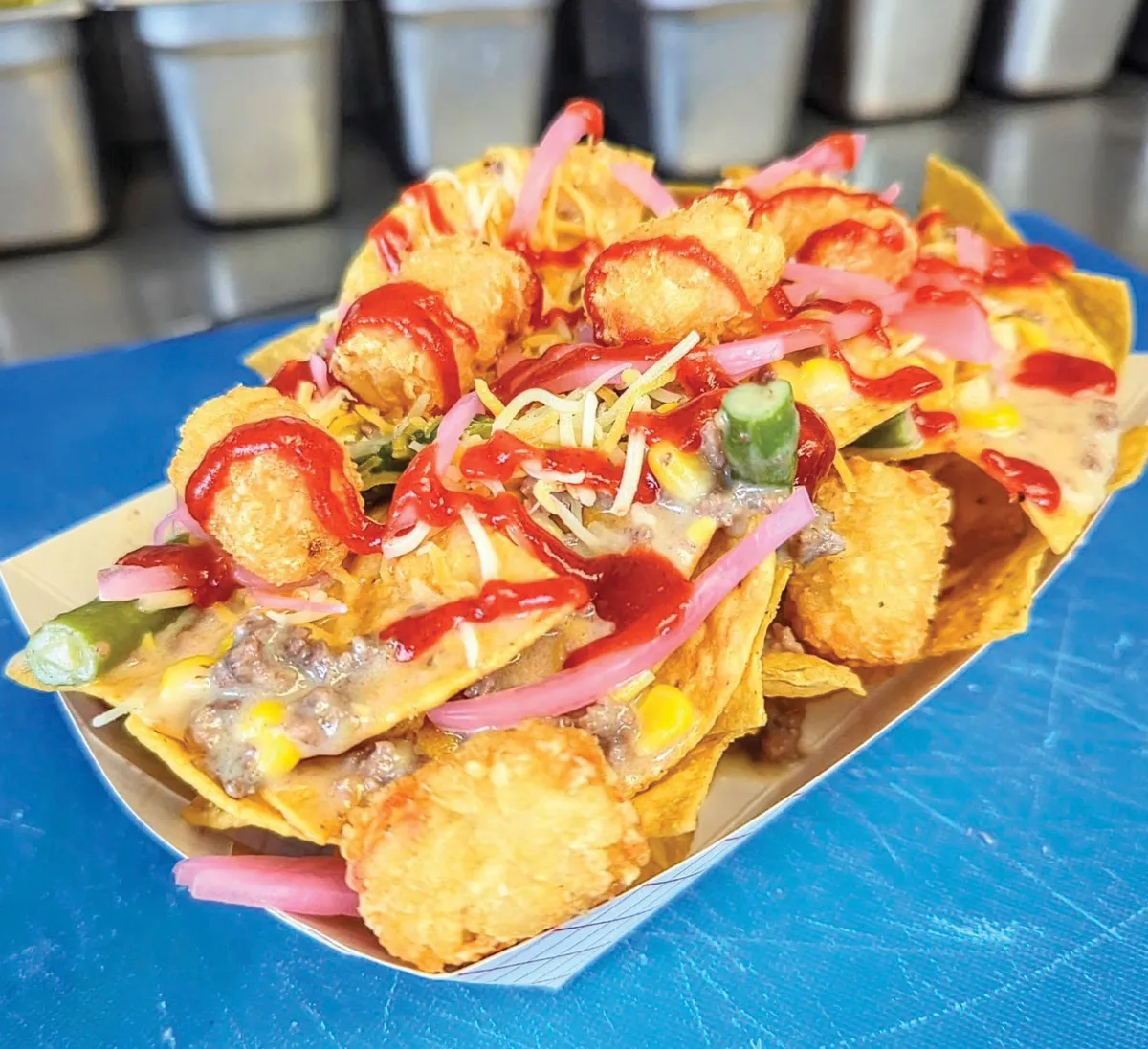 MF_Aug26_FoodTrucks_DuckDuckGoose_1