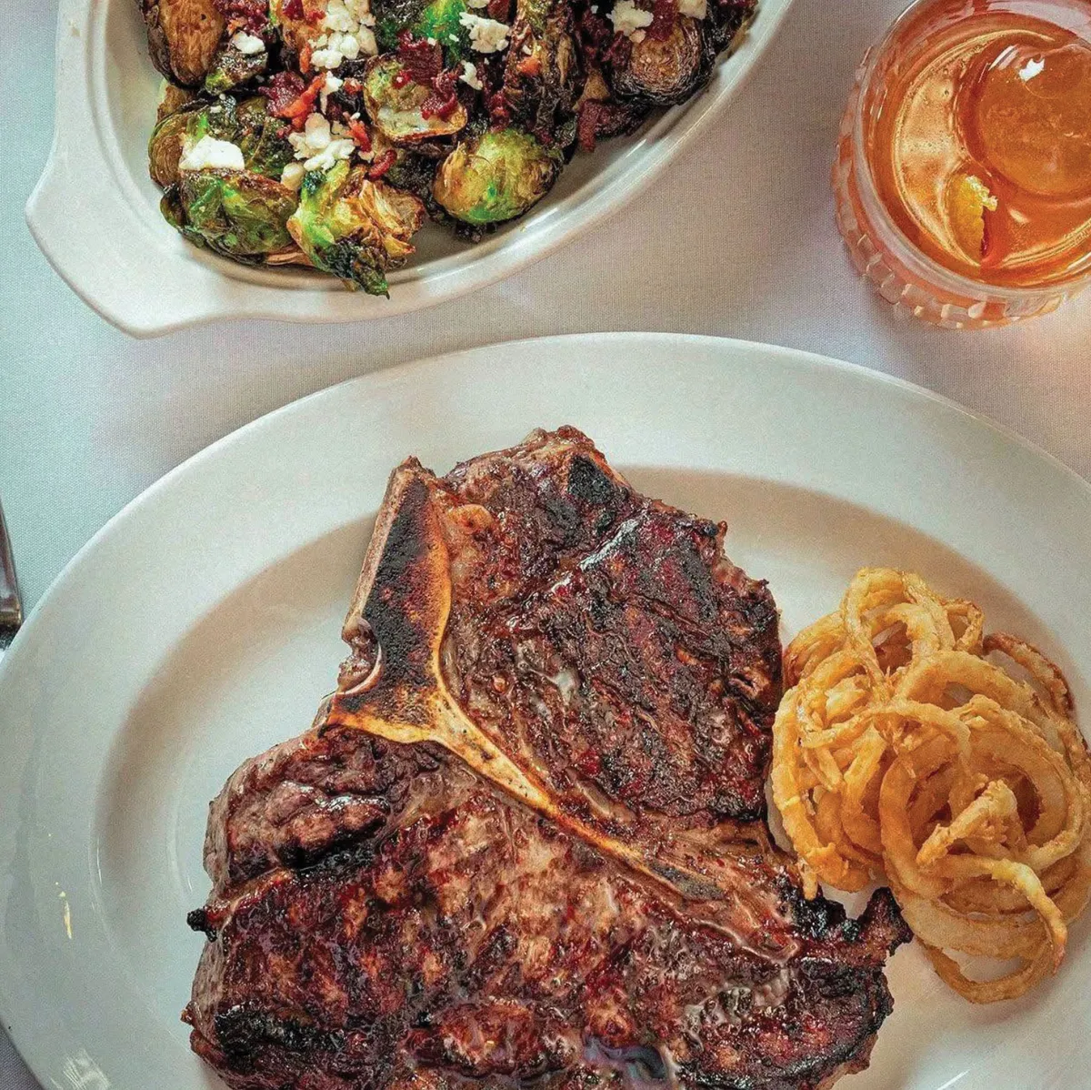 MF_Aug26_NewRestaurants_Harrys_3