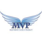 Matthews Voice Project