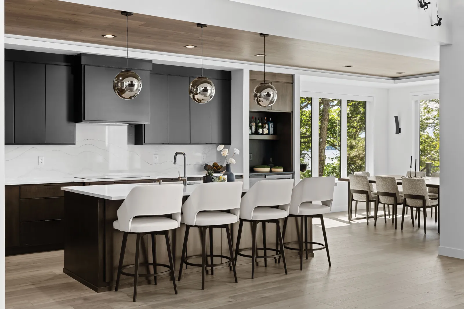 DesignerHomes_5