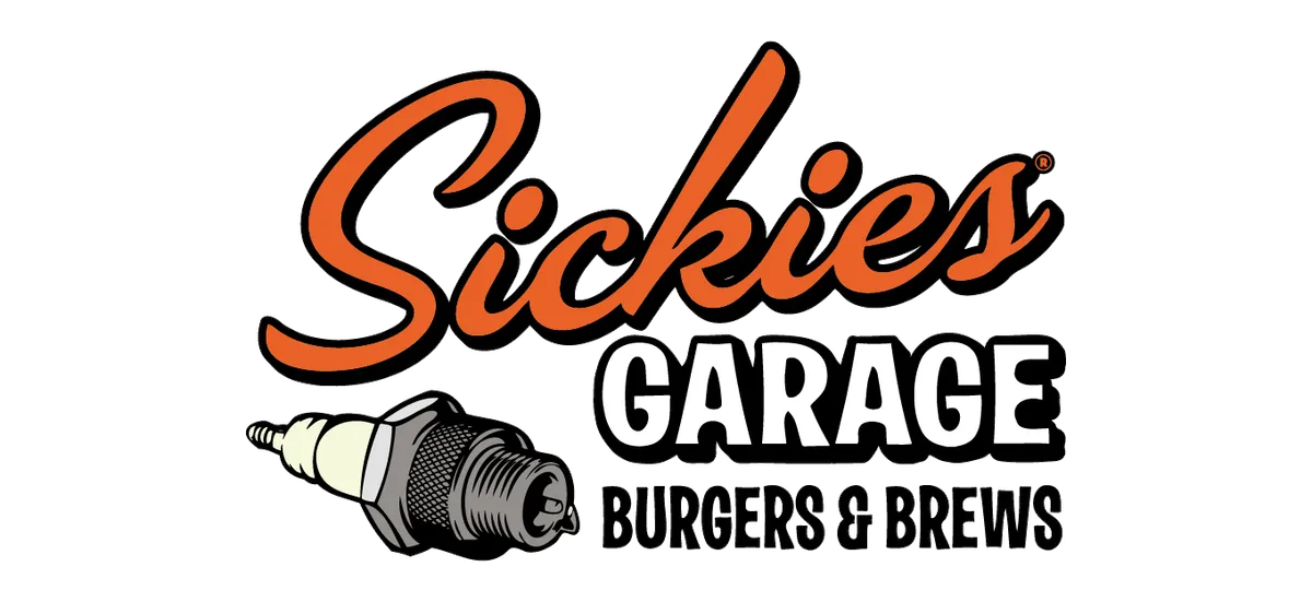 Sickies_logo