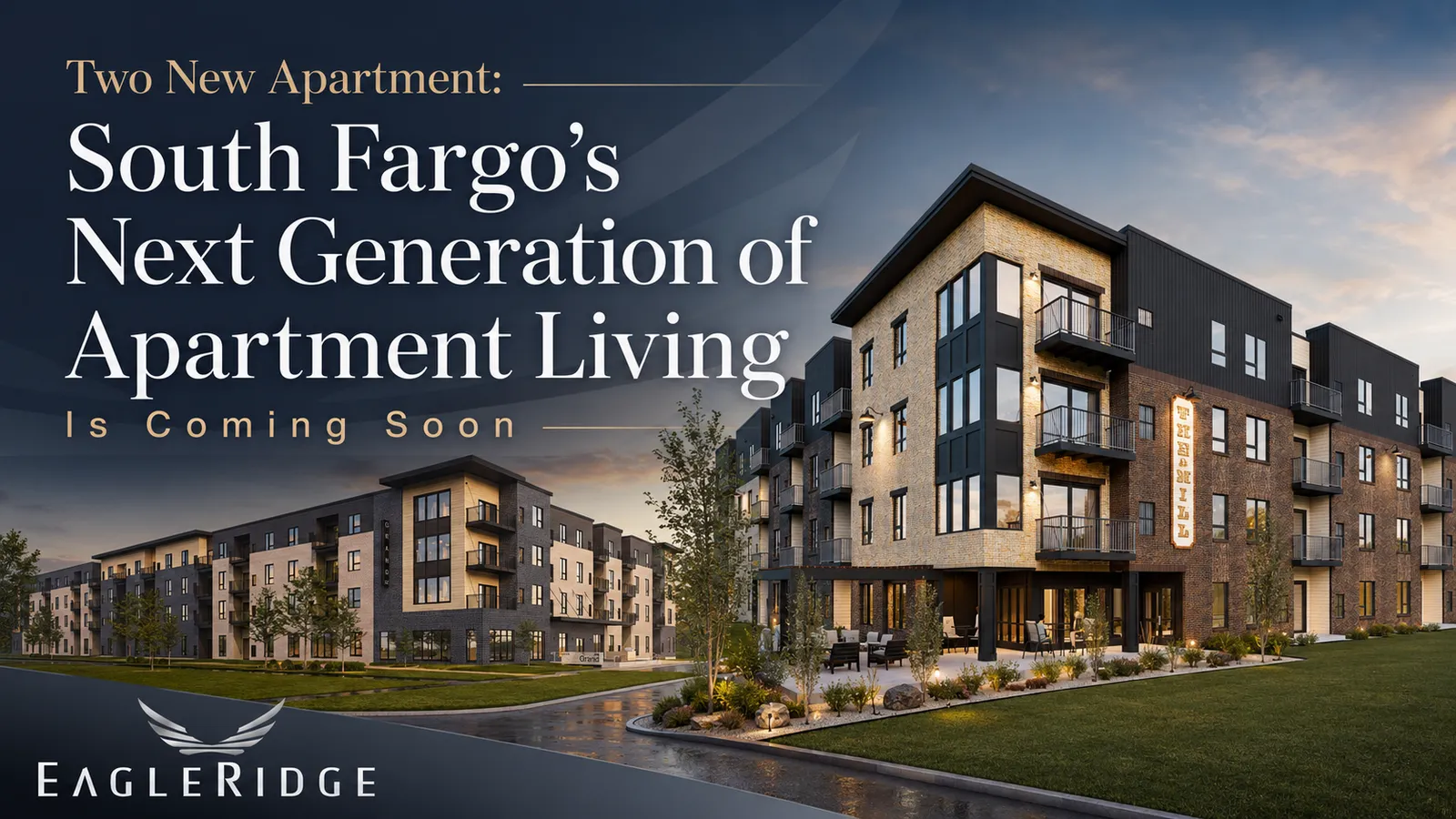 two-new-apartments.png