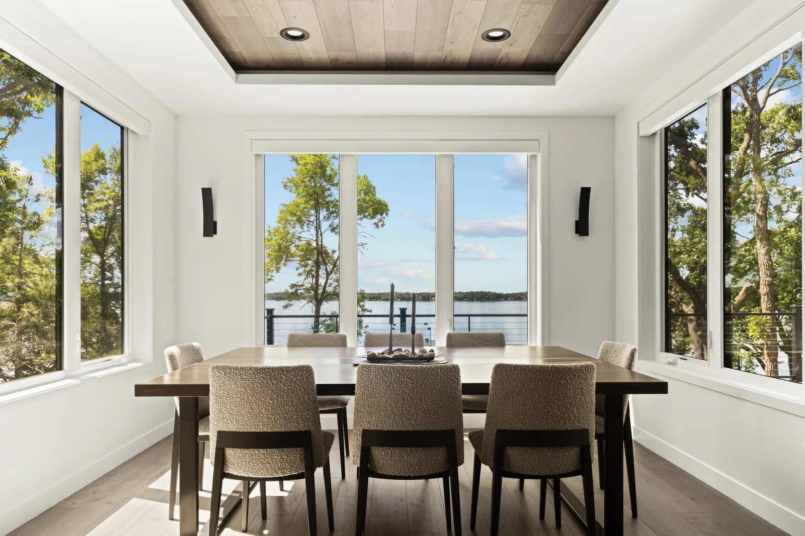 DesignerHomes_7