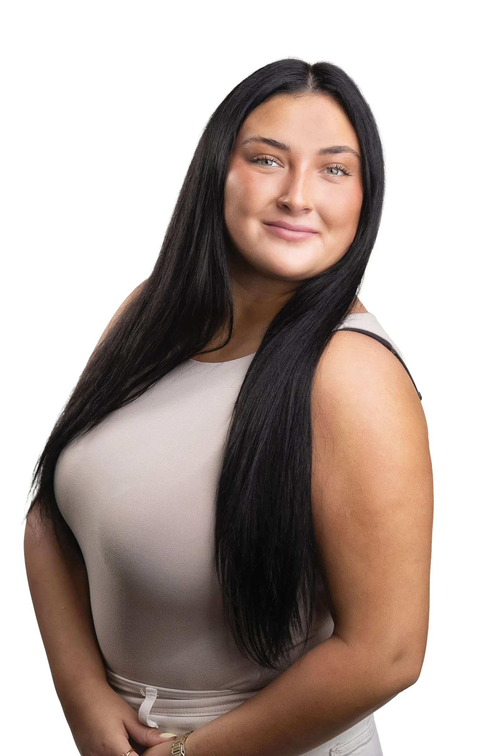 MF_Aug26_StaffPicks_Mhairi
