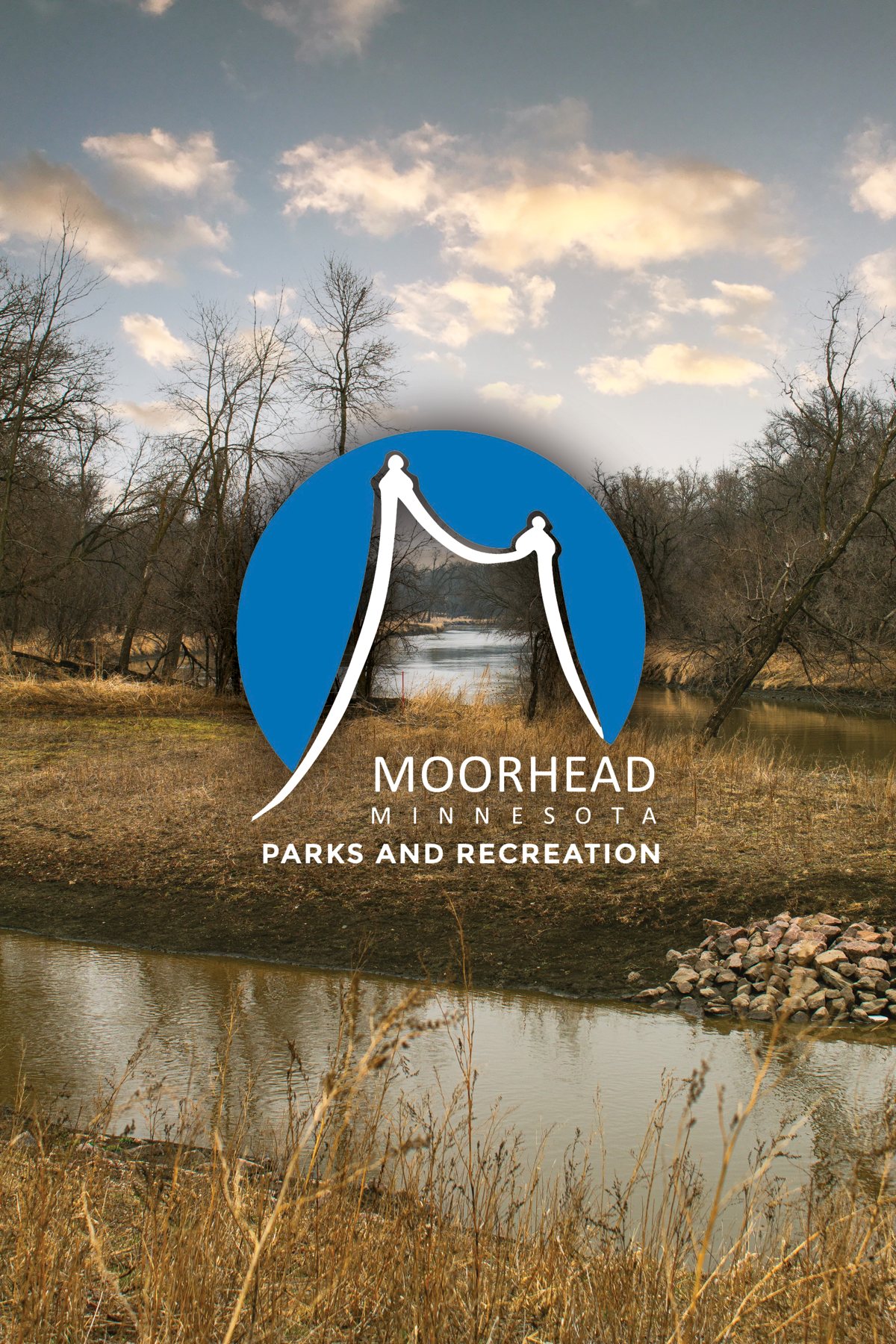 Moorhead Parks and Recreation