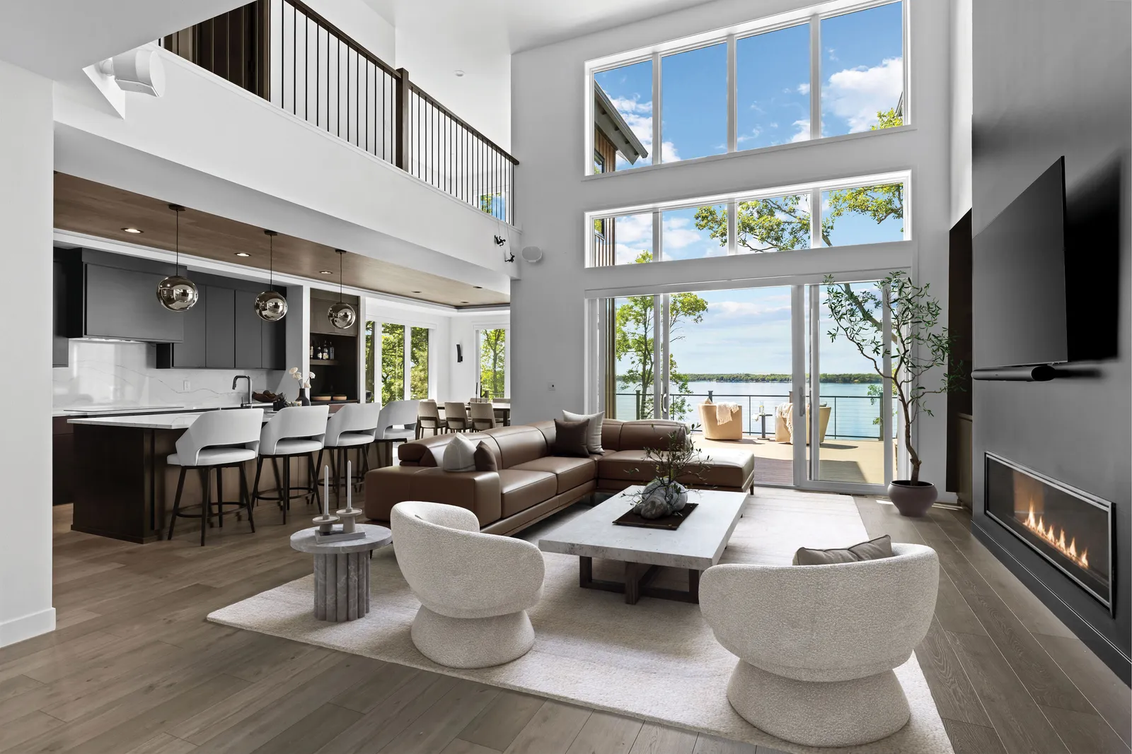 DesignerHomes_2
