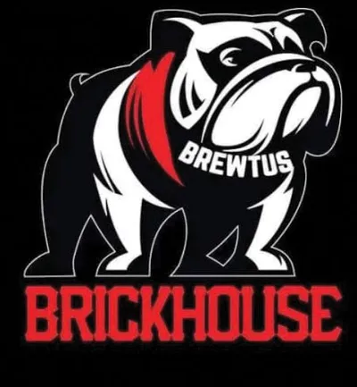 Brewtus_logo