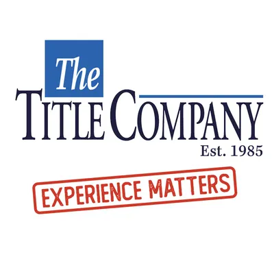 the-title-company-logo (1)