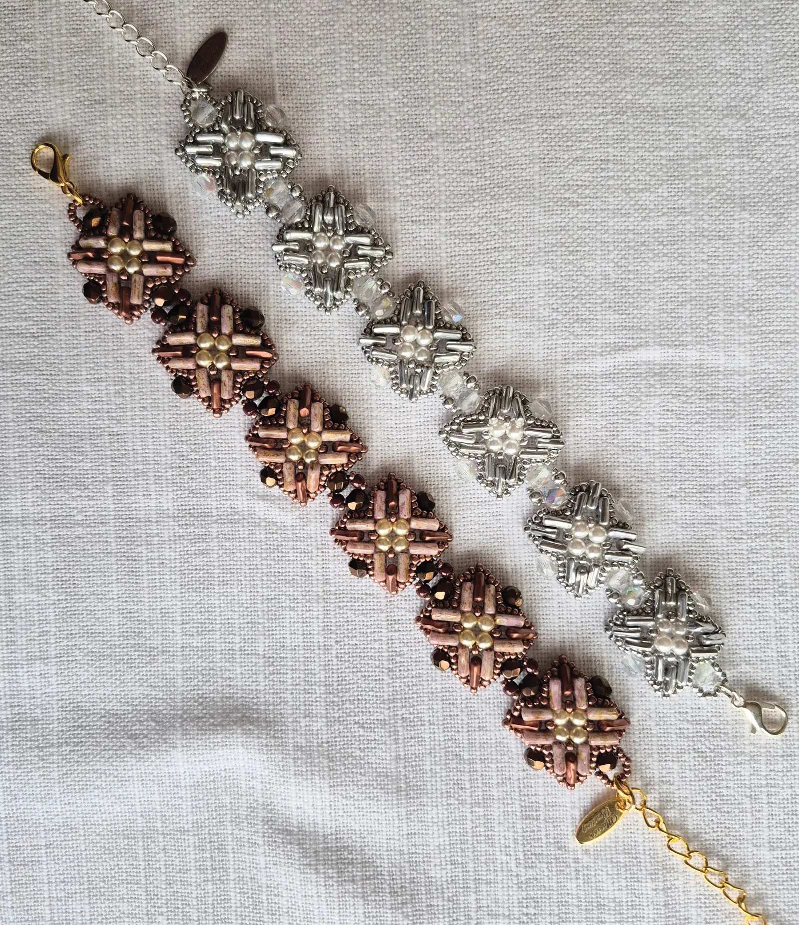 maries-beading-1 (2)