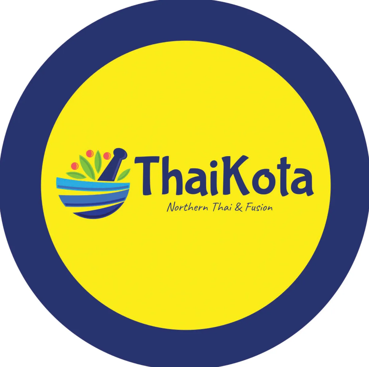 MF_Aug26_15Lunch_ThaiKota_logo