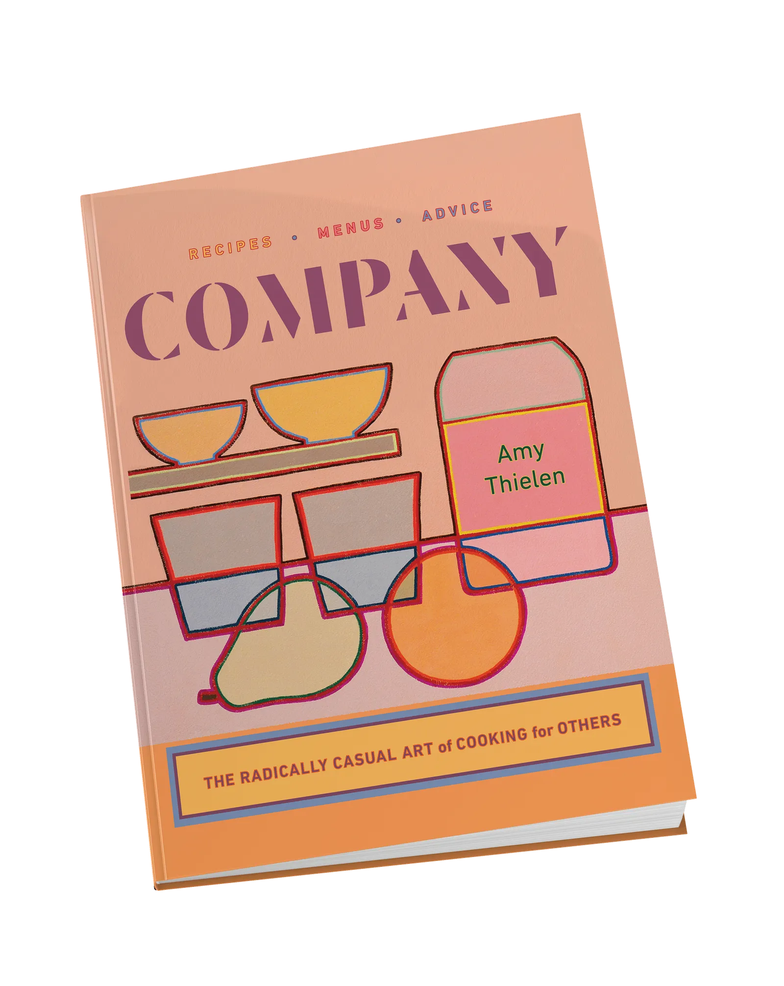 AmyThielen_Book (1)