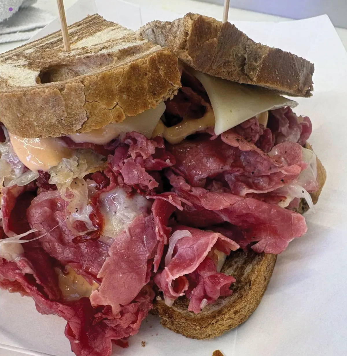 MF_Aug26_NewRestaurants_LittleBodega_2