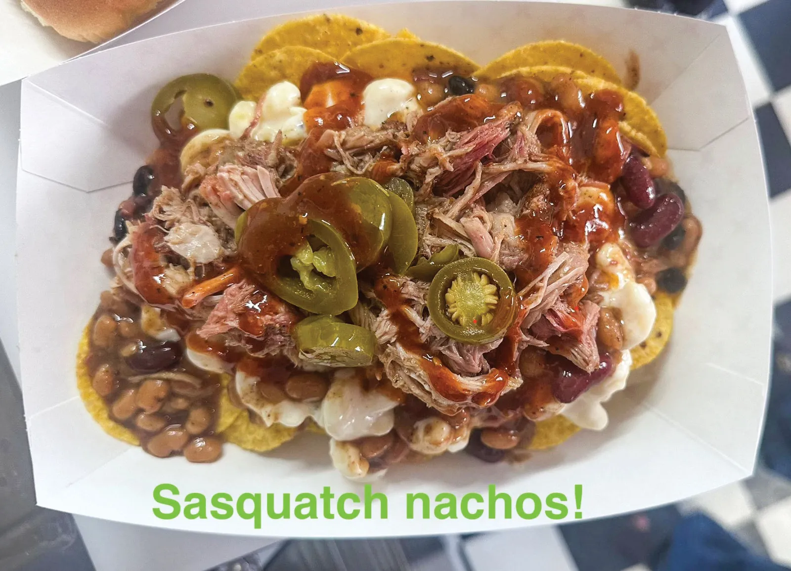 MF_Aug26_FoodTrucks_SmokeMyButt