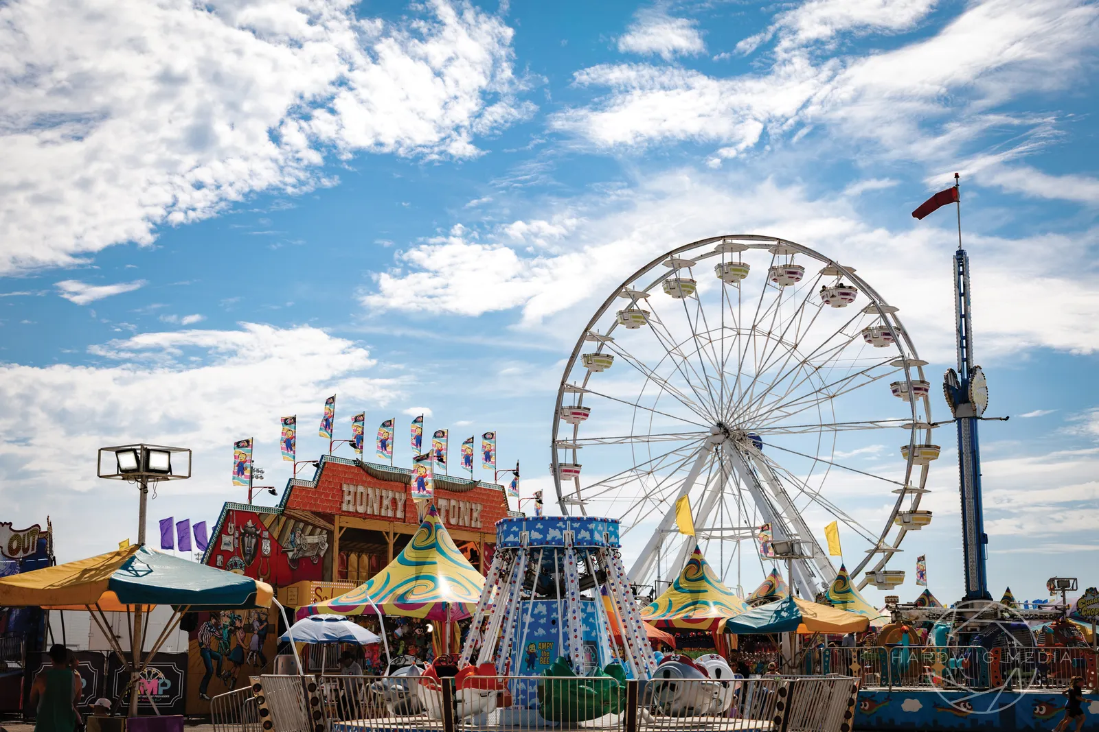 RRVF_1 (1)