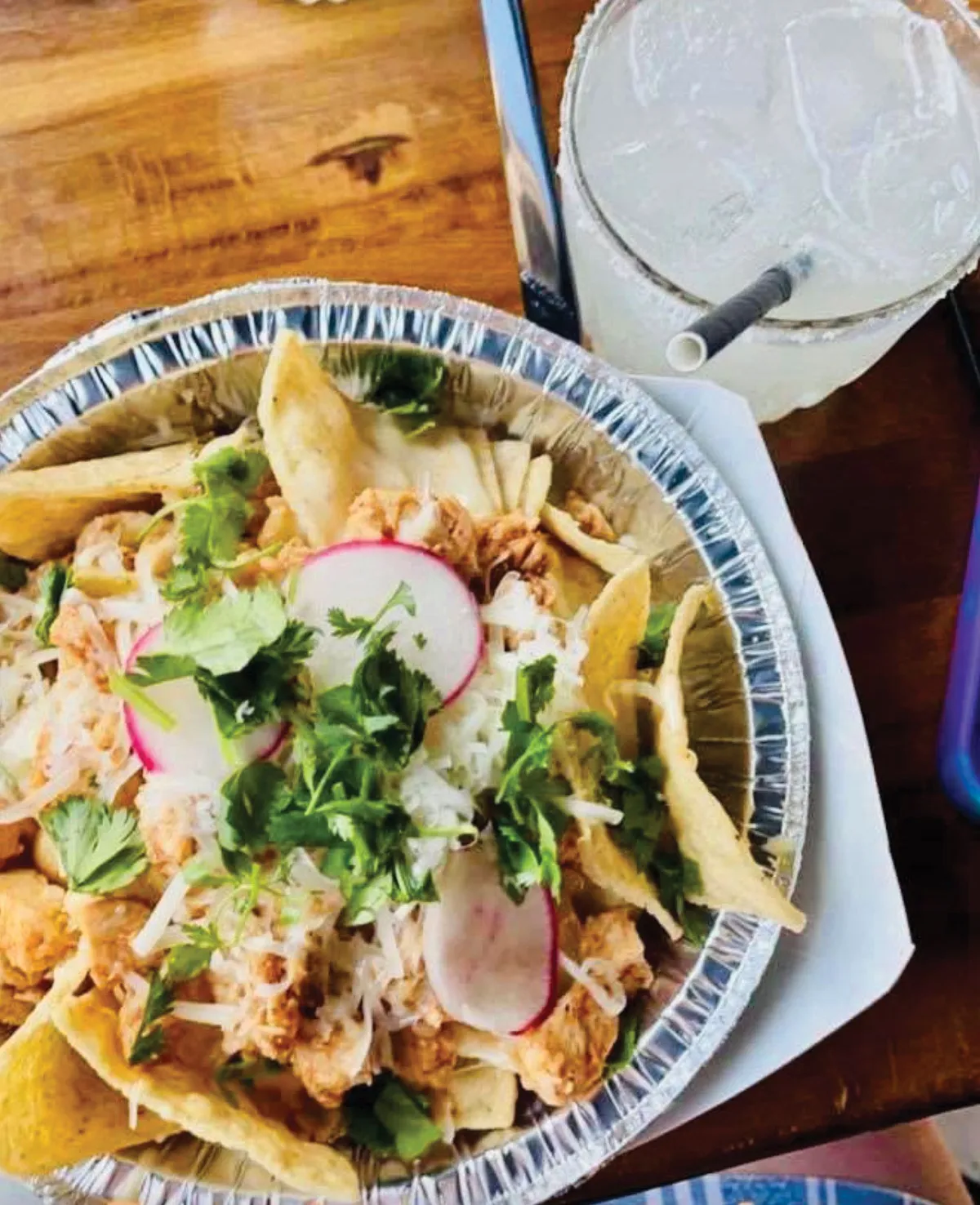 MF_Aug26_FoodTrucks_Pico_1