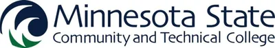 Minnesota State Community and Technical College logo