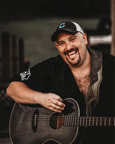 Casey Muessigmann