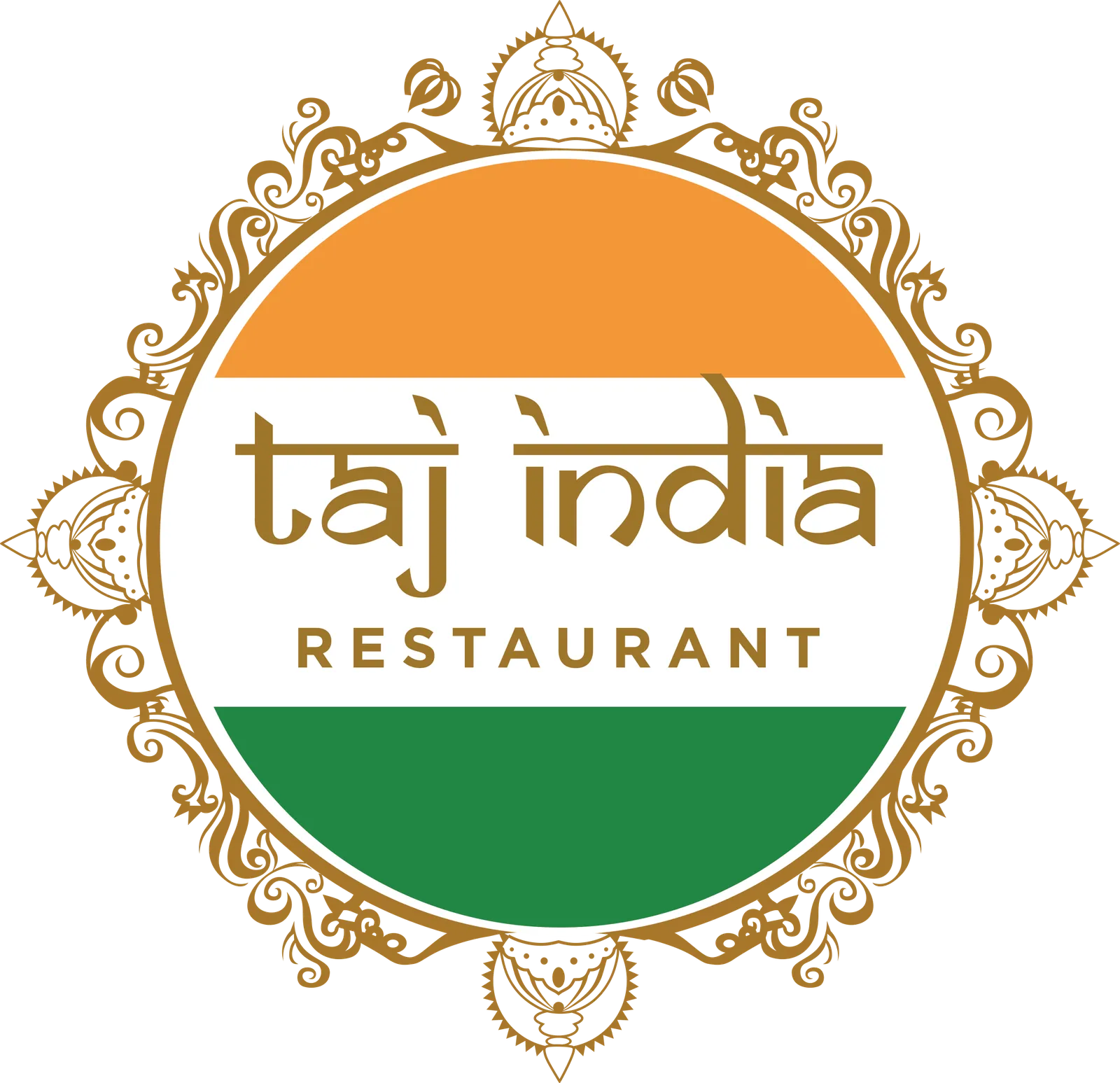 TajIndia_logo
