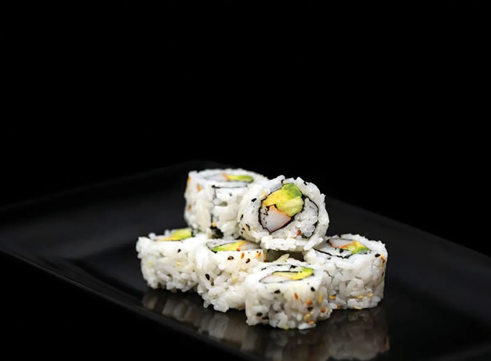 MF_Aug26_15Lunch_Wasabi