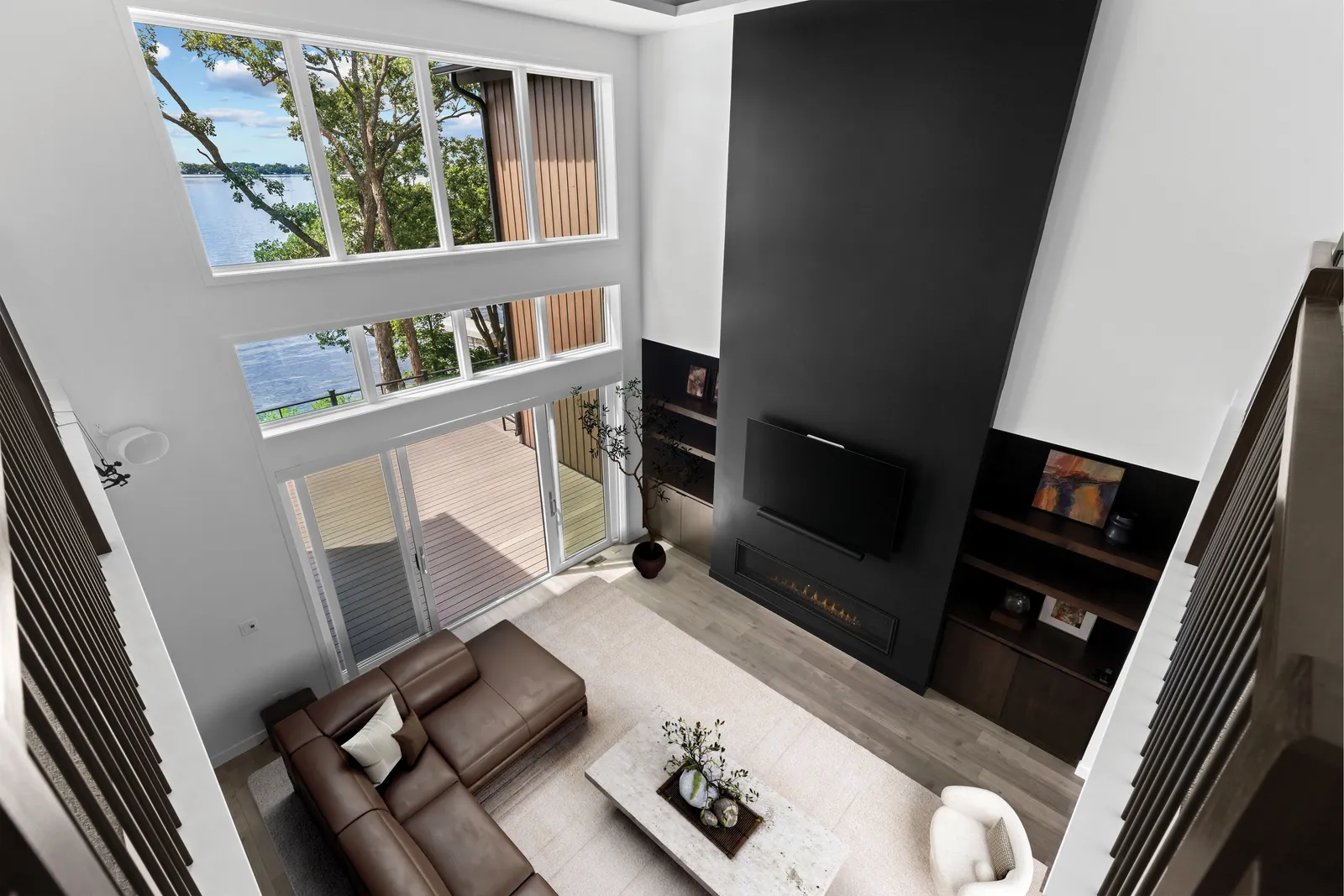 DesignerHomes_4