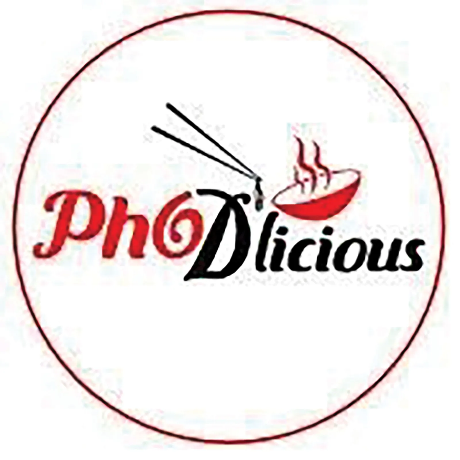 MF_Aug26_15Lunch_PhoDlicious_logo