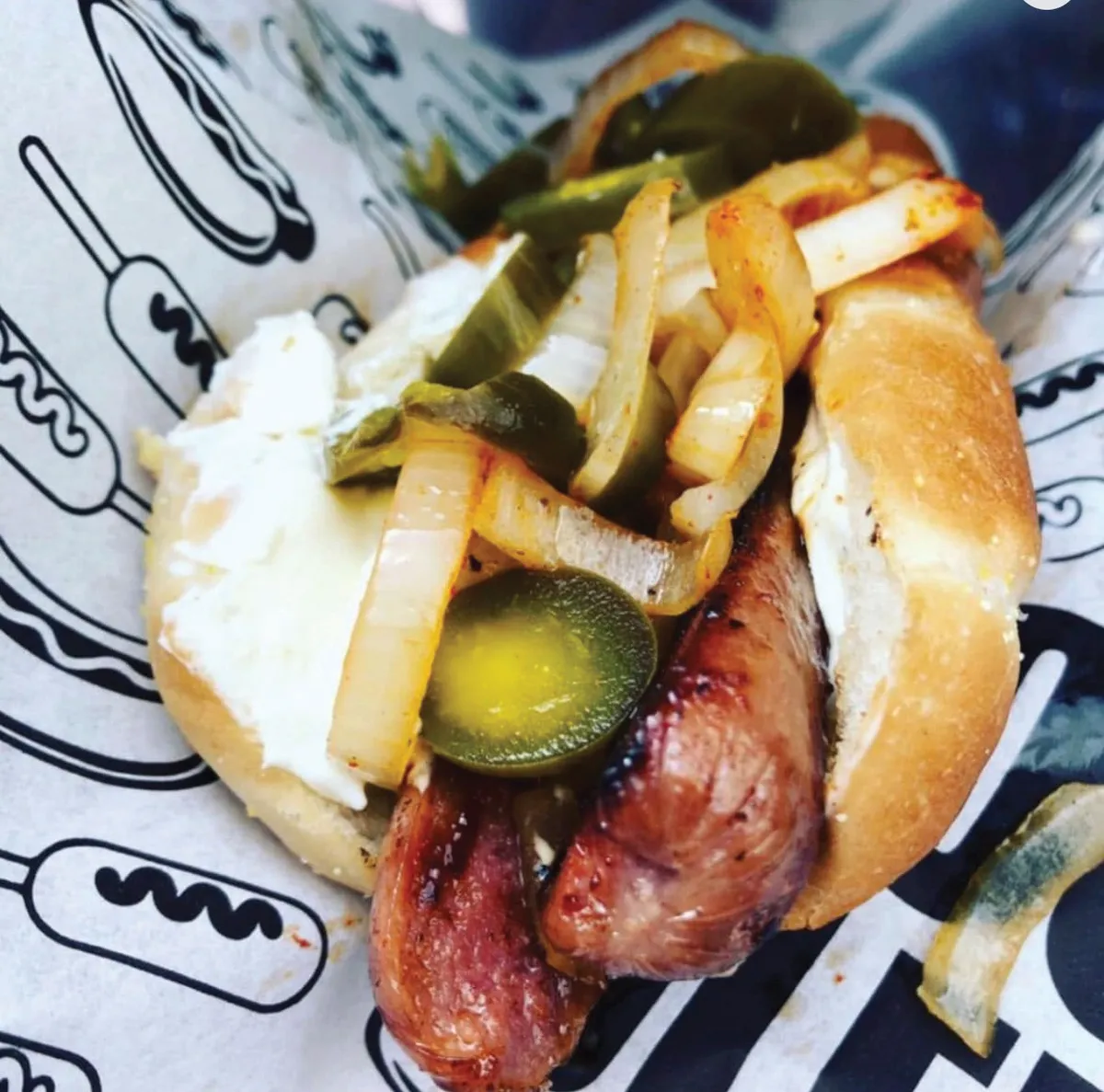 MF_Aug26_FoodTrucks_HotDogPeddler_1