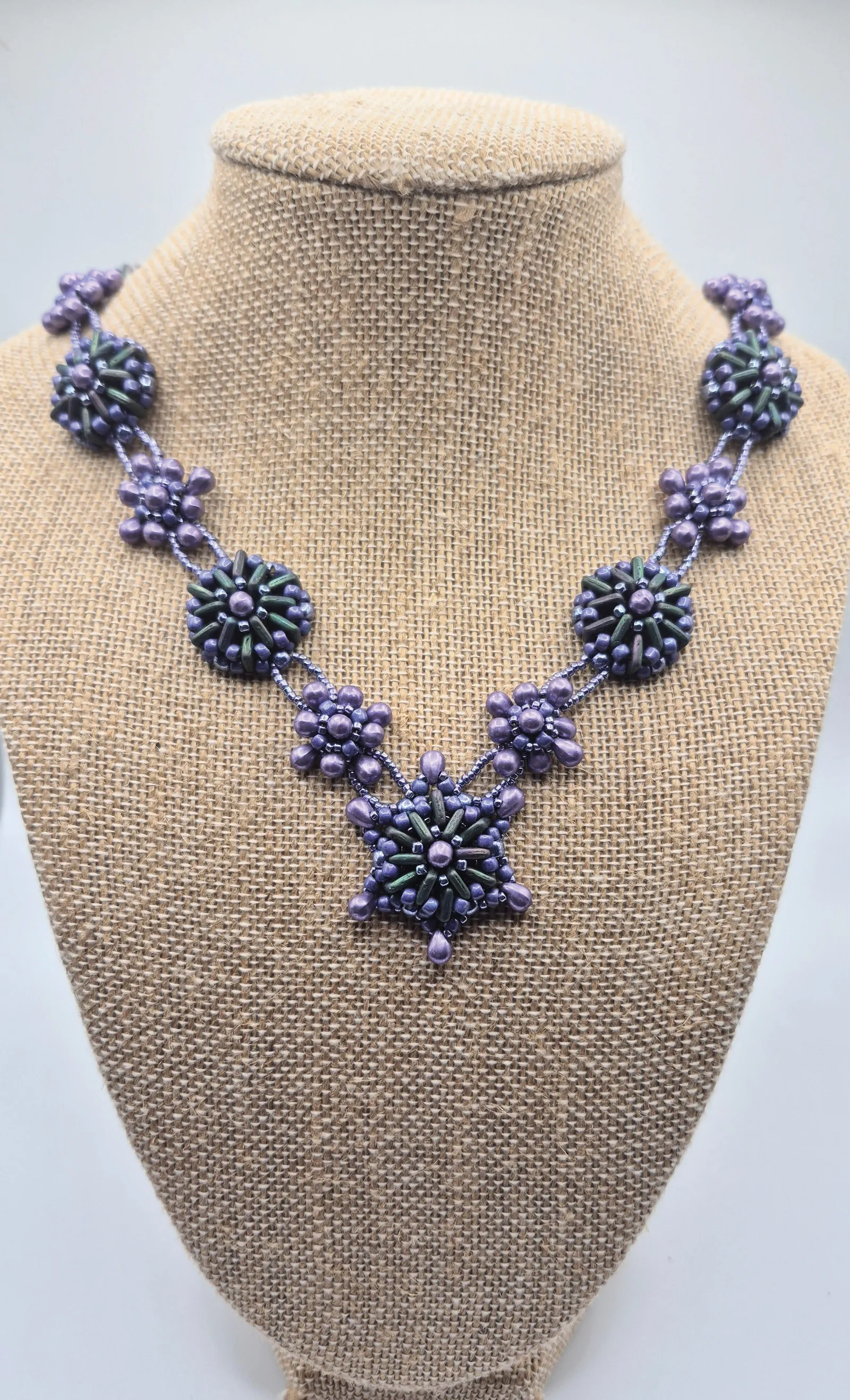 maries-beading-4 (1)