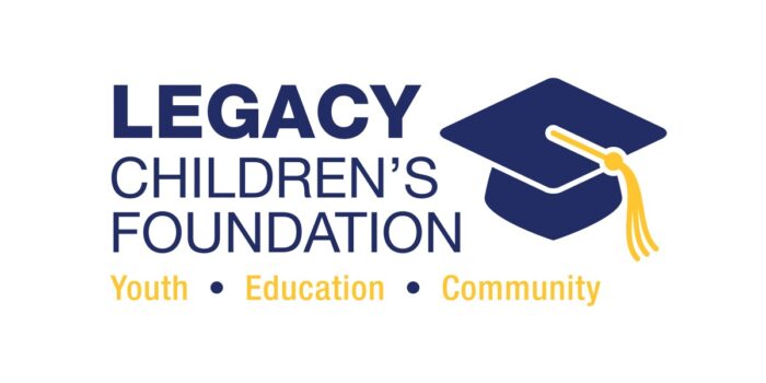 Legacy Children Foundation
