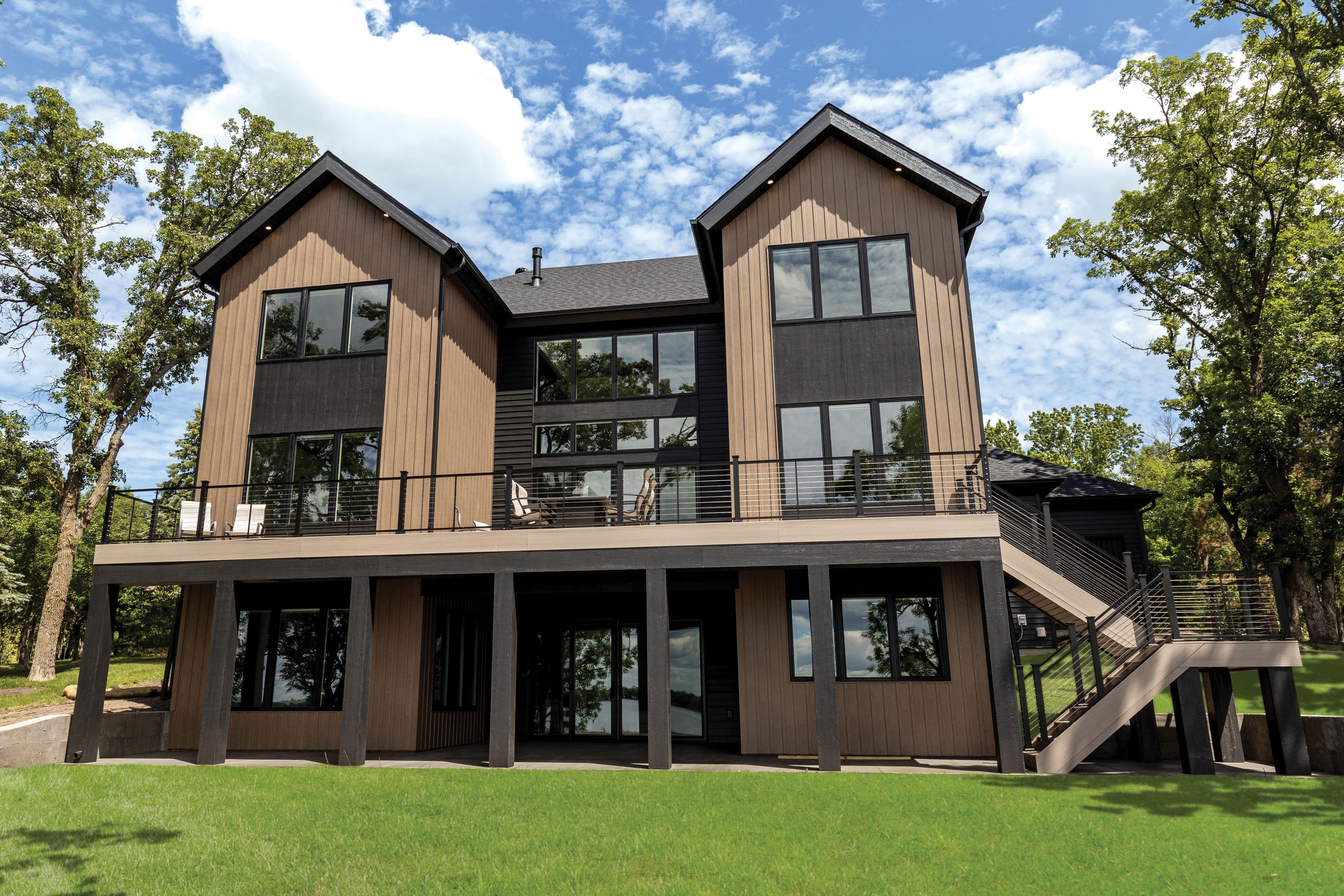 DesignerHomes_1.jpg
